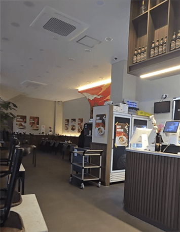 a9eeuiha2iounhqagueclvkd20251218